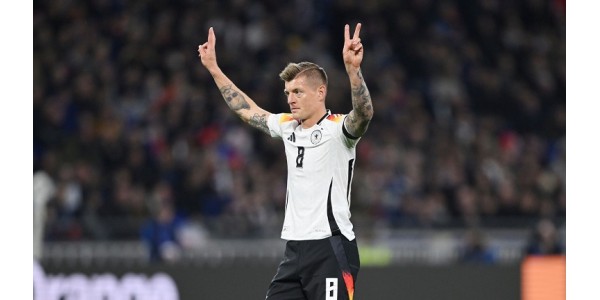 Najžalosniji nogometni događaji za navijače u 2024 Najžalosniji nogometni događaji za navijače u 2024